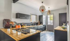 Venda Moradia Bègles