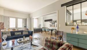 Venda Moradia Bègles