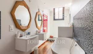 Venda Moradia Bègles