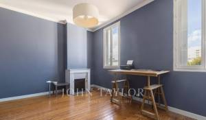 Venda Moradia Bègles