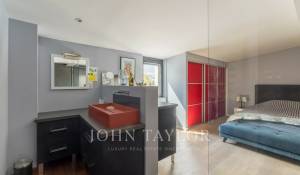 Venda Moradia Bègles