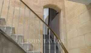 Venda Moradia Bègles