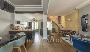 Venda Moradia Bègles