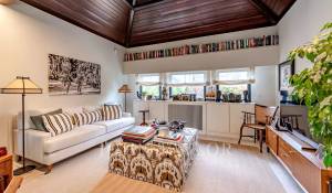 Venda Moradia Belém