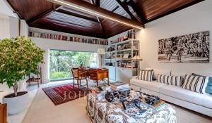 Venda Moradia Belém