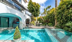 Venda Moradia Belém