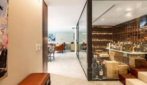 Venda Moradia Belém