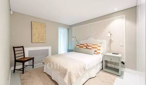 Venda Moradia Belém