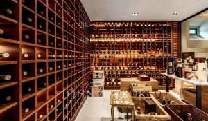 Venda Moradia Belém