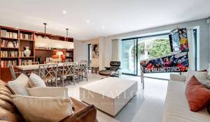 Venda Moradia Belém