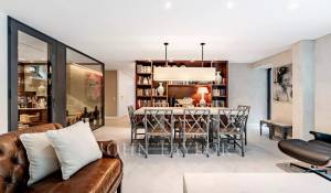 Venda Moradia Belém