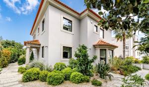 Venda Moradia Belém