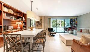 Venda Moradia Belém