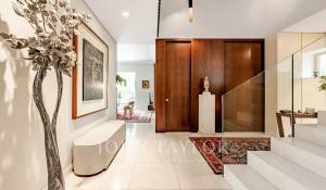 Venda Moradia Belém