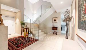 Venda Moradia Belém