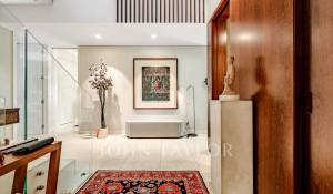 Venda Moradia Belém