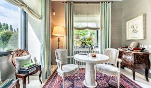 Venda Moradia Belém