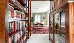 Venda Moradia Belém