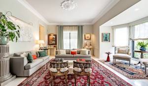 Venda Moradia Belém