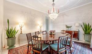 Venda Moradia Belém