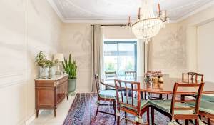 Venda Moradia Belém