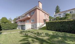 Venda Moradia Belém