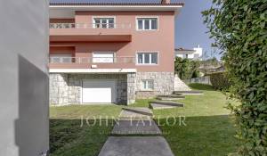 Venda Moradia Belém