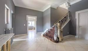 Venda Moradia Belém