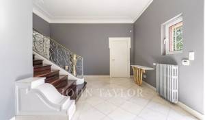 Venda Moradia Belém