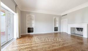 Venda Moradia Belém