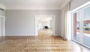 Venda Moradia Belém