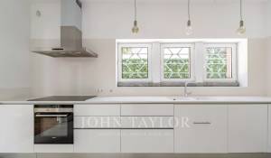 Venda Moradia Belém