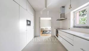 Venda Moradia Belém