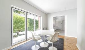 Venda Moradia Belém