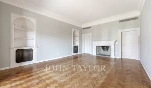 Venda Moradia Belém