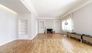 Venda Moradia Belém