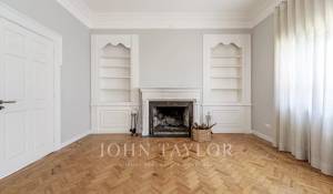 Venda Moradia Belém