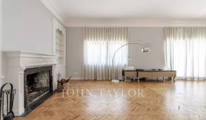 Venda Moradia Belém