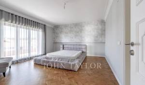 Venda Moradia Belém