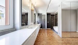 Venda Moradia Belém