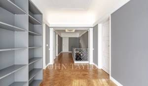 Venda Moradia Belém