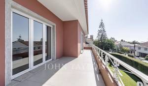 Venda Moradia Belém