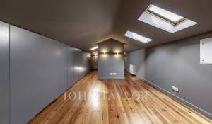 Venda Moradia Belém