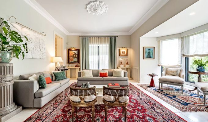 Venda Moradia Belém