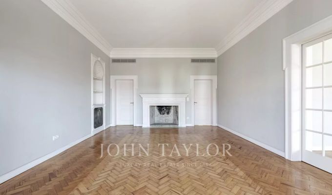 Venda Moradia Belém