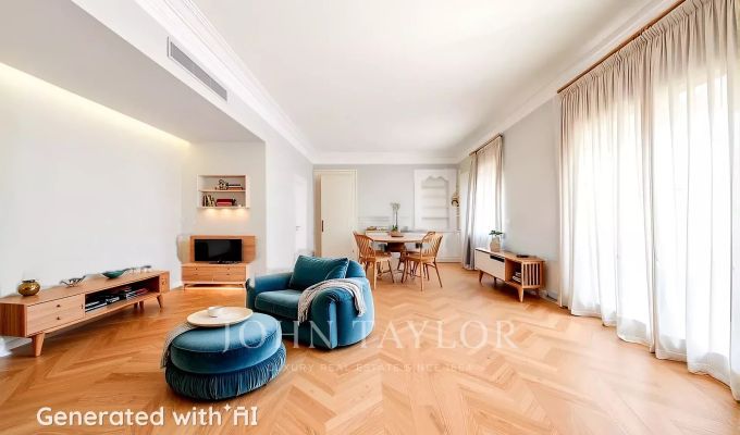 Venda Moradia Belém