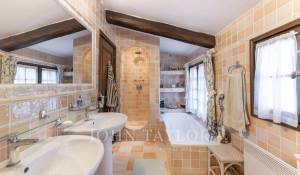 Venda Moradia Biot