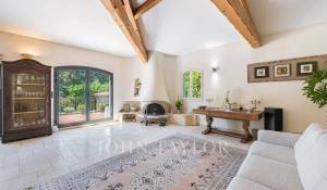 Venda Moradia Biot