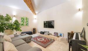 Venda Moradia Biot