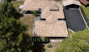 Venda Moradia Blanquefort